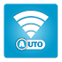 WiFi Automatic1.6.8