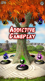 Zen Training poster 3