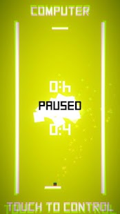 How to mod Ping Pong patch 1.0 apk for pc