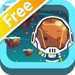 ระบบสุริยะ Free.apk 1.0.1