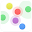 Chain Reaction - Dots Download on Windows