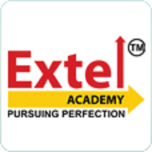 Extel 1.0