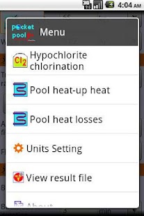 How to get Pool pump & filtration system patch 2.0 apk for android