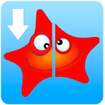 SCROLL PUZZLES for kids Apk