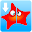 SCROLL PUZZLES for kids Download on Windows