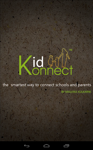 免費下載教育APP|Smart Kidz - KidKonnect™ app開箱文|APP開箱王