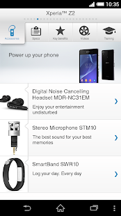 download Sony Insider free