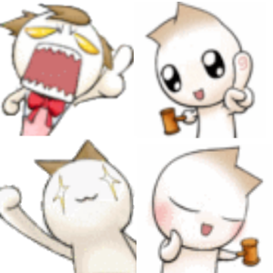emoticons onion full 1.0