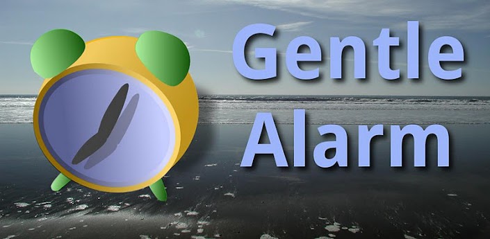 Gentle Alarm DPs1-uLuBNMIeKGh49UA593SoMNFvUpFsCULs7DUGKa2Swe4BPOdT2VFmmiS2FWKRQ=w705