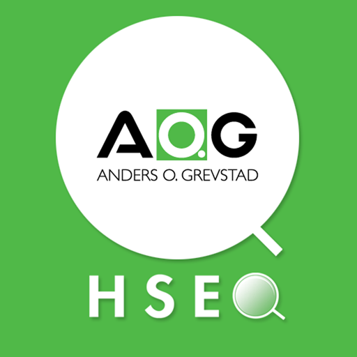 AOG HSEQ LOGO-APP點子