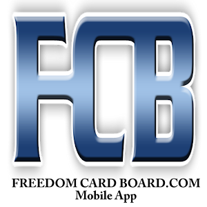 Freedom Card Board Forum App.apk Varies with device
