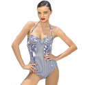 Miranda Kerr widgets logo