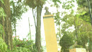 Monumento Al Prócer