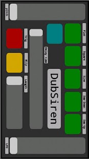 Free DubSiren APK