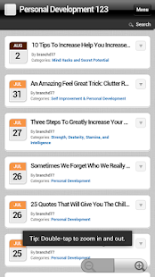 How to mod Personal Development 123 patch 0.1 apk for laptop