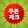 쿠폰파크-소셜커머스 모음 Download on Windows