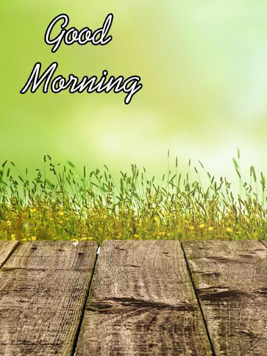 【免費生活App】Good Morning Images-APP點子