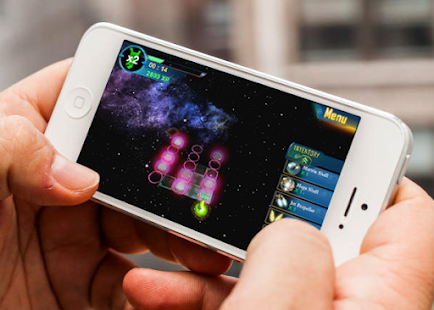 How to install The Lost Alien 2.3.4 mod apk for laptop