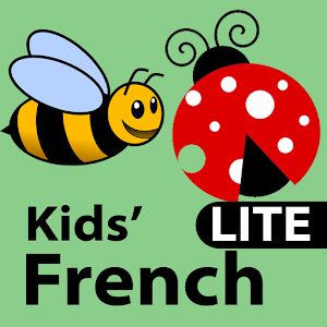 Talk French.apk 1.0.1