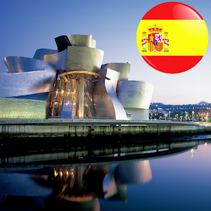 In Sight - Spain 1.0