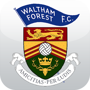 Stags Mobile.apk 1.8.42