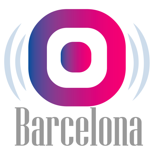StereoChic Barcelona 音樂 App LOGO-APP開箱王