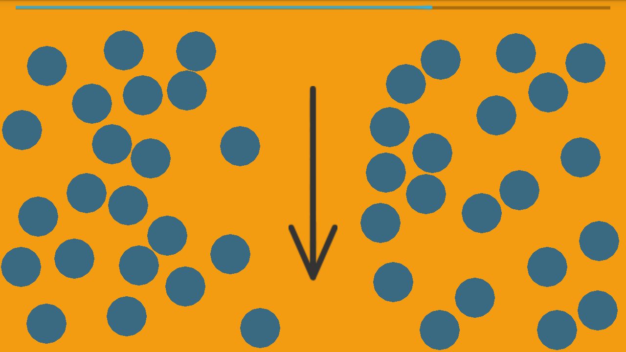 Approximate dots maths. Dot 1. The dot 1. The dot 1. Barska red dot 1x20.