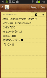 download Willow ITC FlipFont free