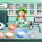 hack astuce Shamrock Cake en français 