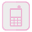 Seduce a woman by text message Download on Windows