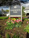 Kenilworth Park