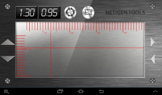 How to install Best Ruler patch 1.4 apk for android