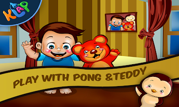 Head To Toe APK Download for Android