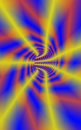 Astral 3D Effects Visualizer poster 7