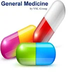 General Medicine Apk
