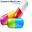 General Medicine Download on Windows