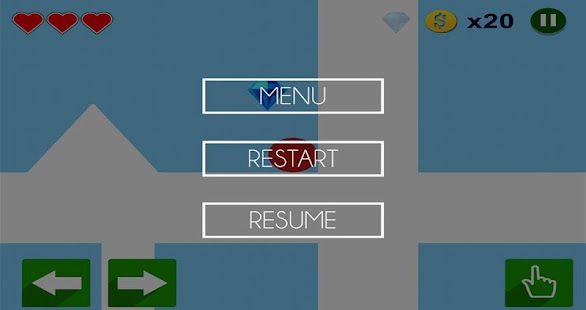 Bouncy Ball Screenshots 5