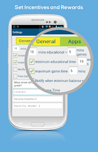 How to download Play This 2 Play That lastet apk for laptop