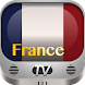 France TV Free