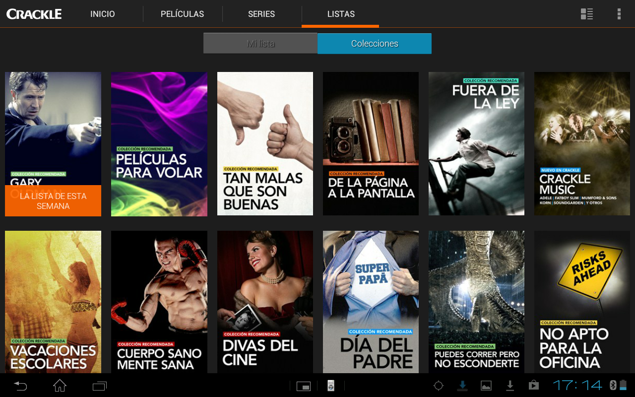 sexo adulto anuncios convivio sexo adulto anuncios convivio