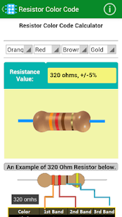 How to mod Circuit Basics Pro 1.7 apk for bluestacks