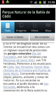 Download Cadizpedia APK for PC