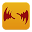 Listen Music Free Download on Windows