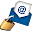 mobilEncrypt Download on Windows