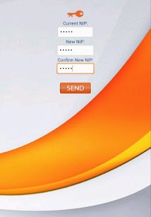 How to install PAYA Mobil 3.0.1 unlimited apk for android