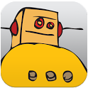 Instructables icon