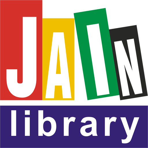 Jain Library