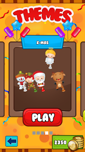 Download Balloon Pop - Tap and Pop APK
