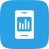 UBhind - Parental control