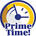 Nationwide PrimeTime!
